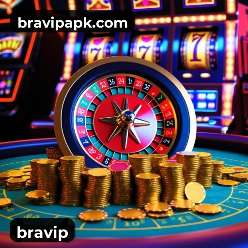 Live bet offers for online entertainment users
