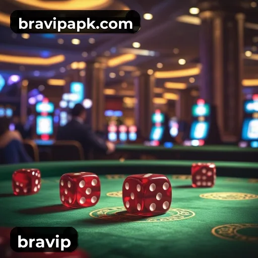 Welcome bonus registration offer for new users