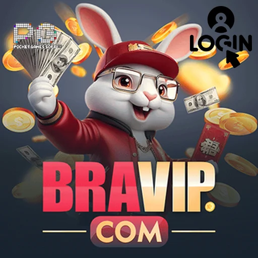 bravip login promotion